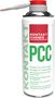 Flux residues dissolver 200ml Kontakt Chemie KOC-PCC/200 5412386058592
