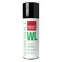 Special cleaner and wash-spray after using KONTAKT60 Kontakt Chemie 400ml KOC-WL/400