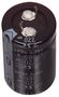Electrolytic Capacitor 10000uF 50V 85° 30x45mm RoHS 10000/50V