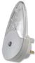 SPECIALTY LIGHT, NIGHT LIGHT, 230VAC 2498