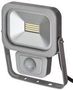 PIR FLOODLIGHT, 6500K, 950LM, 10W, 12M 1172900101