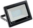 30W LED FLOODLIGHT 0.5M CABLE PELL0354