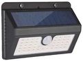 SOLAR  WALL LIGHT PEL01354