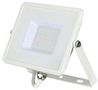 FLOODLIGHT, LED, 6400K, 30W, 2400LM VT-30-1 950