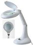 15 LED 10W MAGNIFIER LAMP PELL0086
