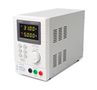 PROGRAMMABLE DC LAB POWER SUPPLY 0-30 VDC / 5 A max DUAL LED DISPLAY with USB 2.0 INTERFACE LABPS3005DN 5410329679835