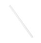 Glue Stick Ø7.2mm 30cm, Transparent LAZ/KL/08x300/W