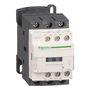 Contactor:3-pole;Auxiliary contacts:NO + NC;230VAC;12A;NO x3 LC1D12P7 3389110349306