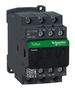 Contactor 7.5kW 24V DC LC1D18BL