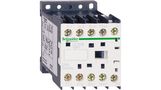 Contactors - Main modules LC1K1210P7 3389110856910