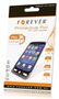 LCD screen protective foil for Samsung Galaxy S4, transparency 96% LCD-FILM-SAM-S4