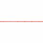 LED Strip, 24Vdc, 11W/m, COB 480LED/m, Red, IP20, 180° COB-R480-11-24