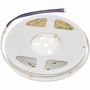 LED Strip, 24Vdc, 15W/m, COB 840LED/m, RGB, IP20, 180° COB-RGB840-15-24