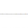 LED Strip, 24Vdc, 15W/m, COB 840LED/m, RGB, IP20, 180° COB-RGB840-15-24
