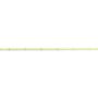 LED Strip, 24Vdc, 11W/m, COB 480LED/m, Green, IP20, 180° COB-G480-11-24