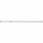 LED Strip, 24Vdc, 19W/m, COB 840LED/m, RGB +NW 4000K, IP20, 180° COB-RGBNW784-19-24