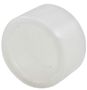 Silicon cover PF BALTIC LID-SIL