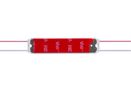 LED module 24V 1.5W, 186lm, neutral white 4000K, 170°, IP67, LEMLUX LM-3150-NW