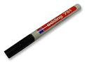 MARKER, PAINT, BLK 751-001