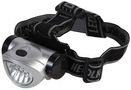 HEAD TORCH 8 LED PEL01022