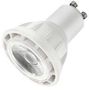 LED LAMP, REFLECTOR, 6500K, 250LM, 29W PEL00195