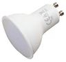 LED LAMP, REFLECTOR, 3000K, 400LM, 35W PEL00366