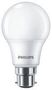 LED BULB, WHITE, 470LM, 4.9W 929003543099