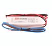 20W single output LED power supply 350mA 3-48V, MEAN WELL LPC-20-350