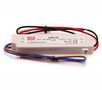 Single output LED power supply 24V 0.75A, MEAN WELL LPH-18-24