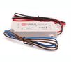 Single output LED power supply 15V 1.33A, MEAN WELL LPV-20-15