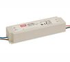 Single output LED power supply 48V 1.25A, MEAN WELL LPV-60-48