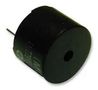AUDIO TRANSDUCER 3-8V/PCB 41.T79P050H-LF