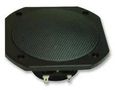 SPEAKER, WATER RES 50W 8OHM BLACK FRS10WP 2101