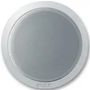 LOUDSPEAKER, CEILING MOUNT, 6W LHM0606/10