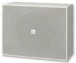 SPEAKER, WALL MOUNT 100V 6W BS-678