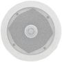 SPEAKER, CEILING, 5.25 INCH 952.528UK