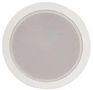 CEILING SPEAKER, 5.25 INCH, 2 WAY, 100V 952.184UK