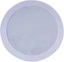 LOUDSPEAKER, 100V 6" 30W CS 630HP