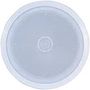 LOUDSPEAKER, 100V 5" 6W CEILING +F/DOME CS 56F
