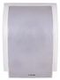 LOUDSPEAKER, 100V 5" 6W WALL MOUNT CSW 56