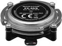 AUDIO EXCITER/RESONATOR, 20W 8R EX-40/8
