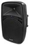 12IN ACTIVE ABS SPEAKER PLS-112A