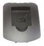 Charger adapter for GOPRO HERO LS2732