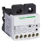 electronic over current relays - manual - 0.5...6 A - 200...240 V AC LT4706M7S