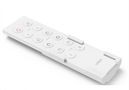 LED remote controller F1 RF, LTECH LTECH-F1