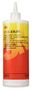 3M Wire Pulling Lubricant, LUB-I 0.95l LUB-I/0.95