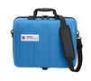 LT II/III/IV-Carrying Case (Single), Trend Networks R163060 5056310400066