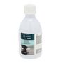 M3OCD300 Descaler for steamer ovens - 250 ml M30CD300 7332543982332