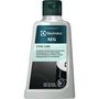 Cleaners Ceramic Hob 300 ml M3HCC301 7333394075648