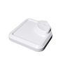 2 in 1 USB Magnifying LED Lamp MA-1010U 4711552163230